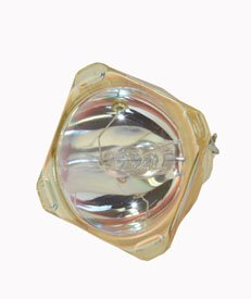 BOXLIGHT SP-LAMP-3 Replacement Projector Lamp Bulb - High Precision Compatible Bulb for Home Theater & Office Projectors