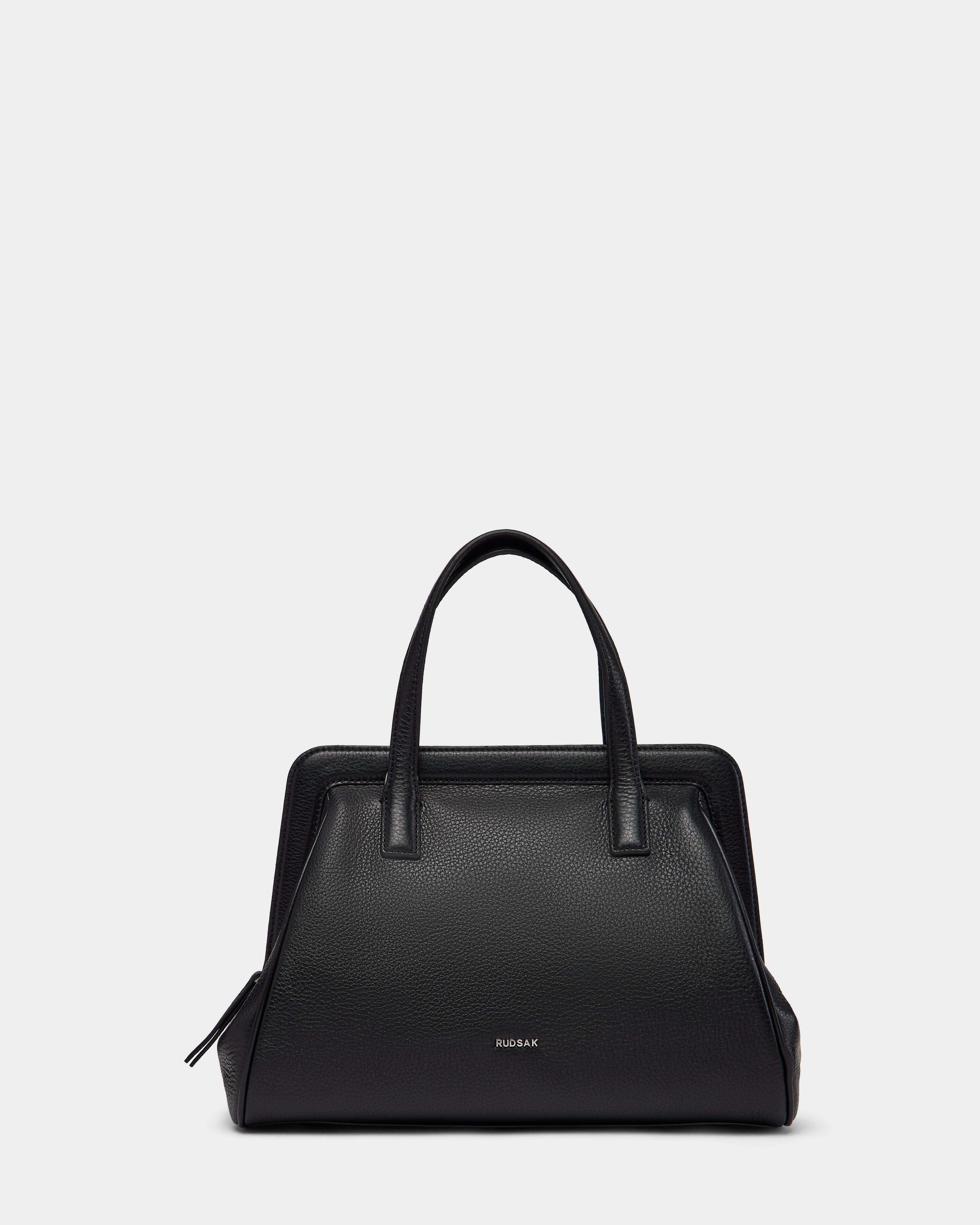TAULLA 8325002 Black - Premium Quality for Home & Office Use | Perfect for Decor, Storage & Organization