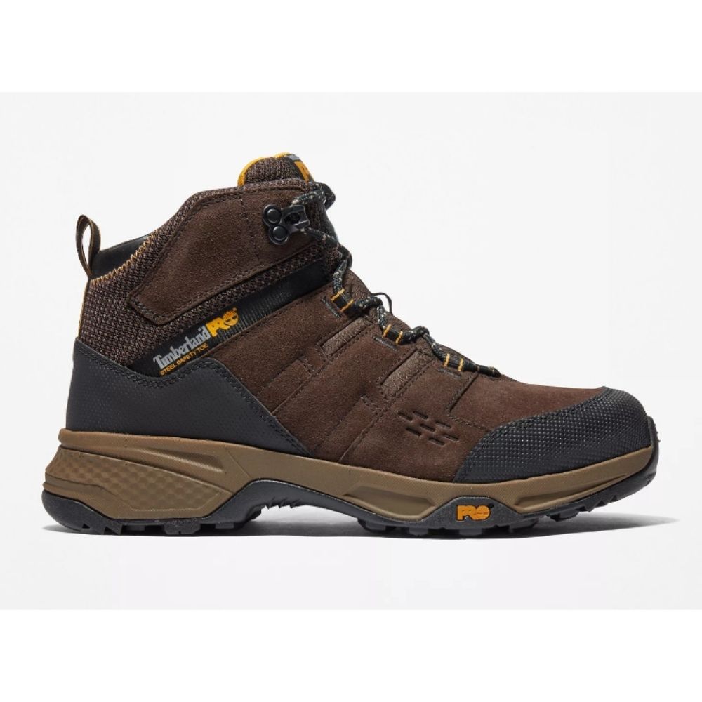 Timberland PRO Switchback Men's 6