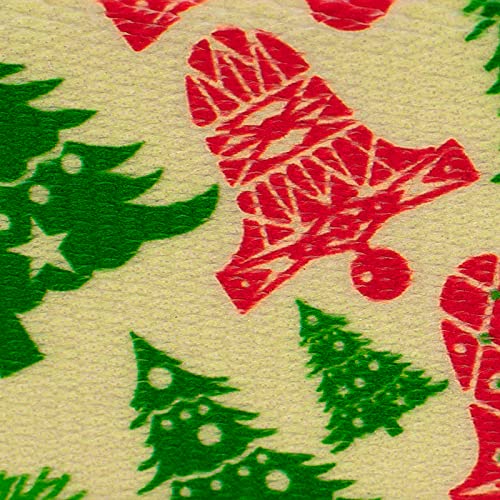 Christmas Cookies