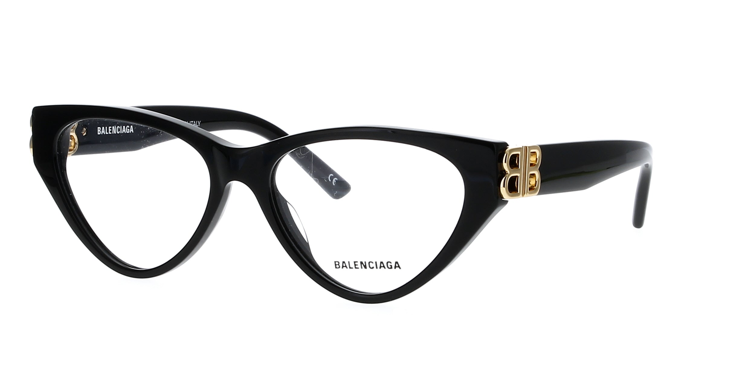Balenciaga BB0172O Sunglasses - Luxury Designer Shades for Men & Women | Perfect for Outdoor Activities, Travel & Fashion Accessories