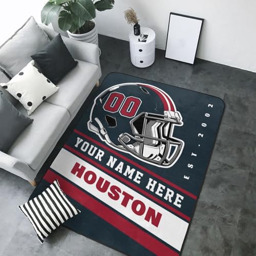 Houston