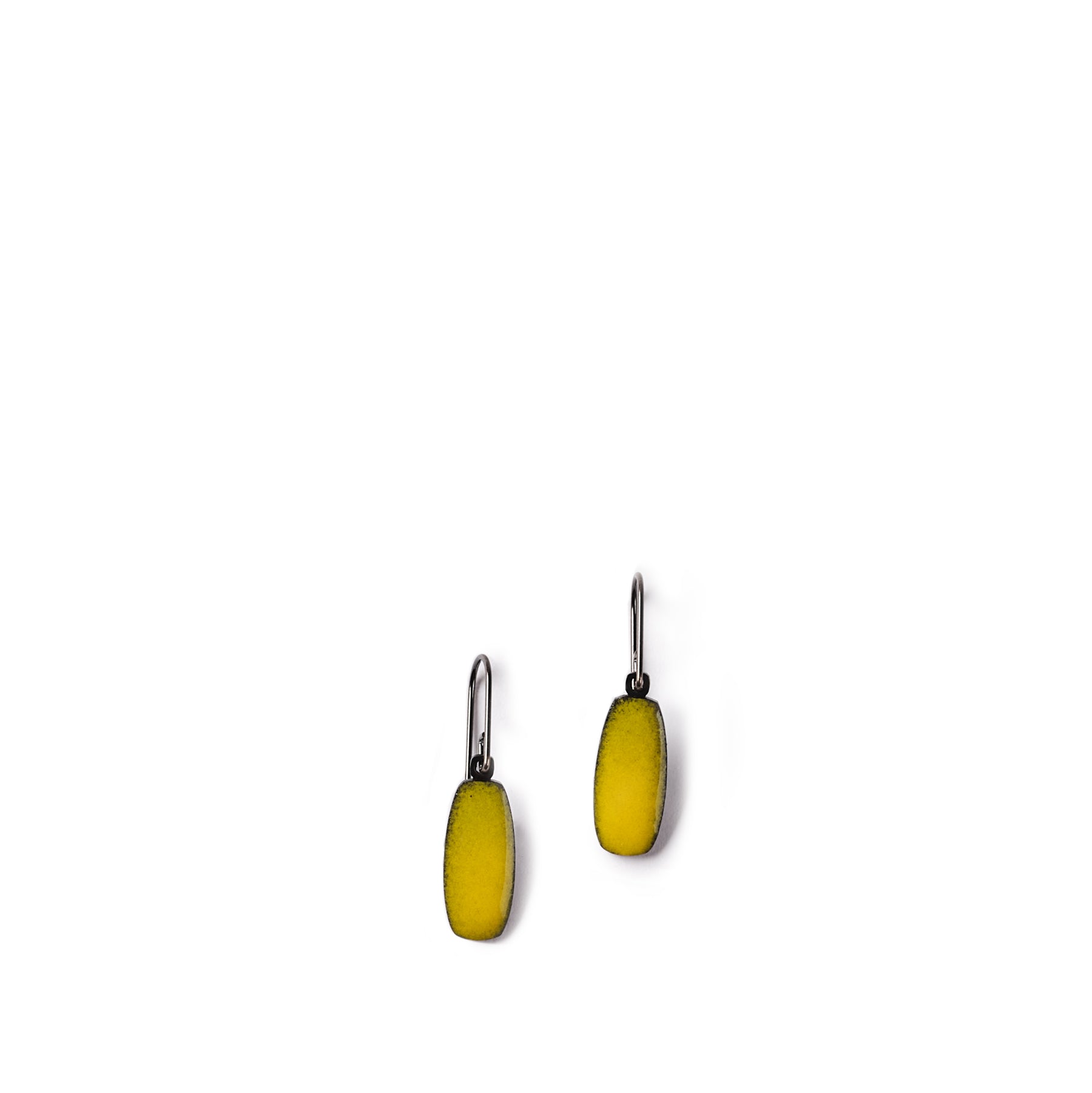 Alba Bee Earrings - Gold Plated Bumble Bee Stud Earrings for Women | Perfect for Casual Wear, Parties & Gifts