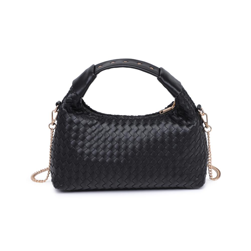 Ripley Crossbody Bag for Women - Stylish & Lightweight Shoulder Purse - Perfect for Travel, Shopping & Everyday Use