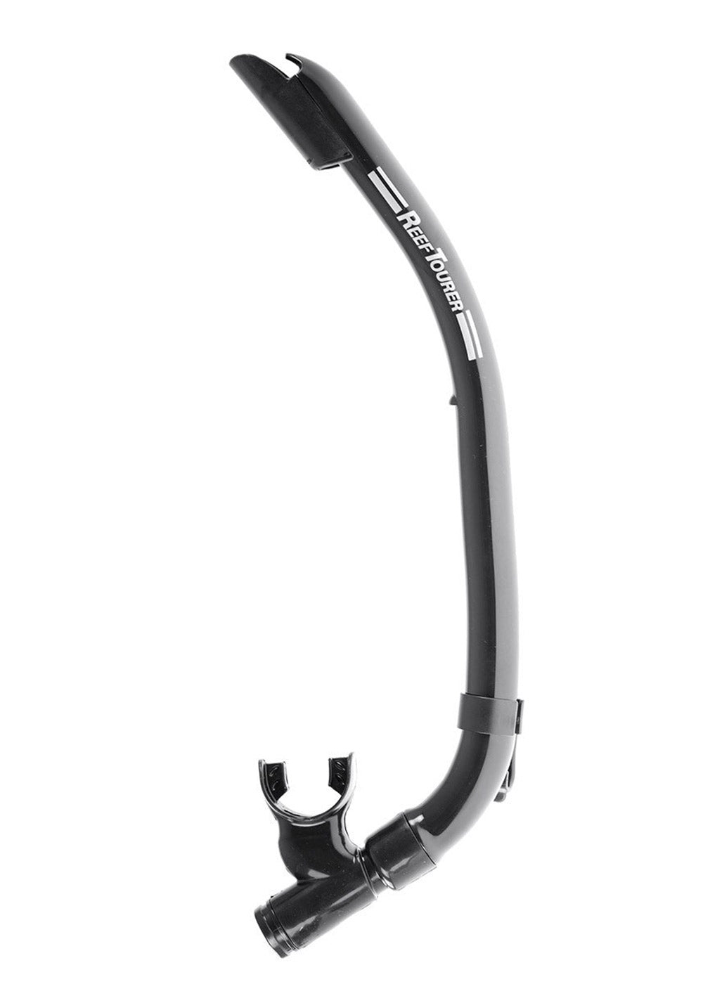 Tusa Reef Tourer Adult Snorkeling Set - Premium Scuba Diving Mask & Snorkel for Men & Women - Perfect for Ocean Exploration, Beach Vacations & Underwater Adventures