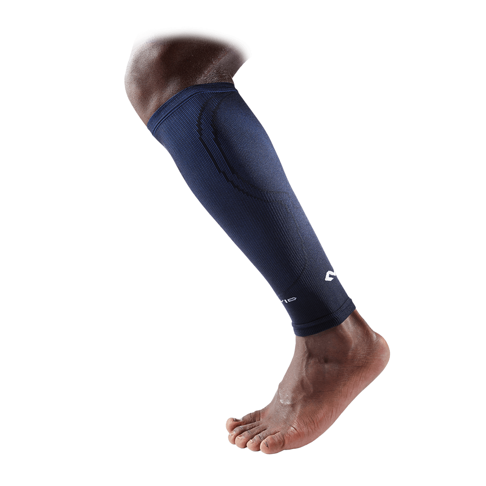 Black/Alt Blue