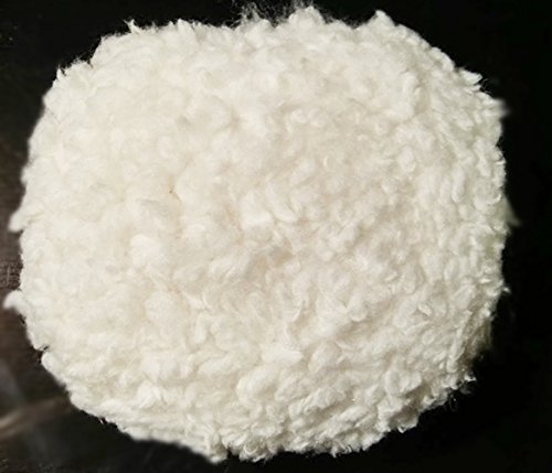 Soft Polar Bear & Penguins Fleece Powder Puff - Large Makeup Brush for Loose Powder & Setting Powder | Perfect for Professional Makeup Application & Travel Touch-Ups