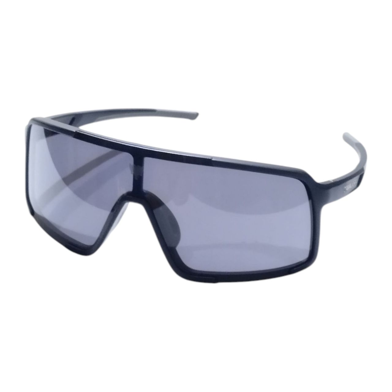 Premium Anti-Fog Cricket Sunglasses for Cycling & Running – UV Protection Sports Eyewear for Outdoor Activities, Training, and Competitive Sports