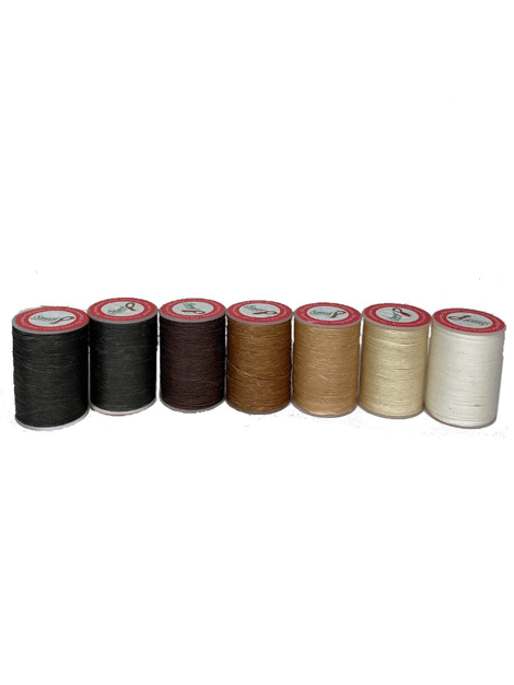 Premium Smart Grooming Plaiting Thread for Horses - Professional Braiding & Show Grooming Supplies - Perfect for Equestrian Competitions & Daily Horse Care