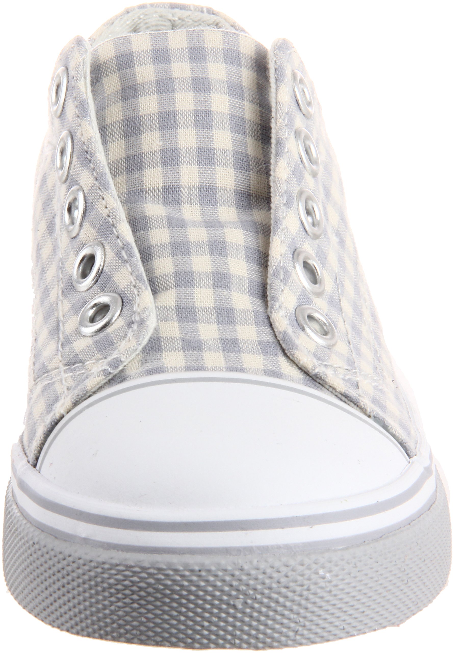 Morgan & Milo Boys' Lightweight Toddler Sneakers - Comfortable LTT Shoes for Little Kids - Perfect for Playtime, School & Everyday Wear