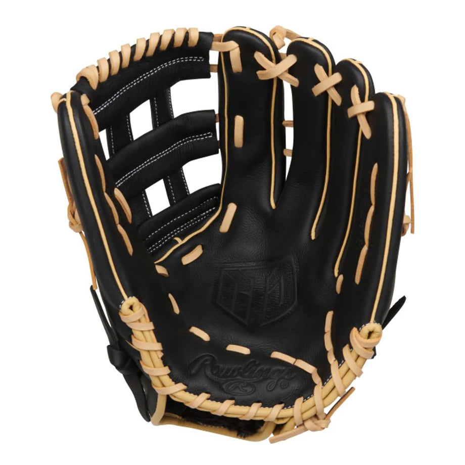 Rawlings RTD1275H 12 3/4
