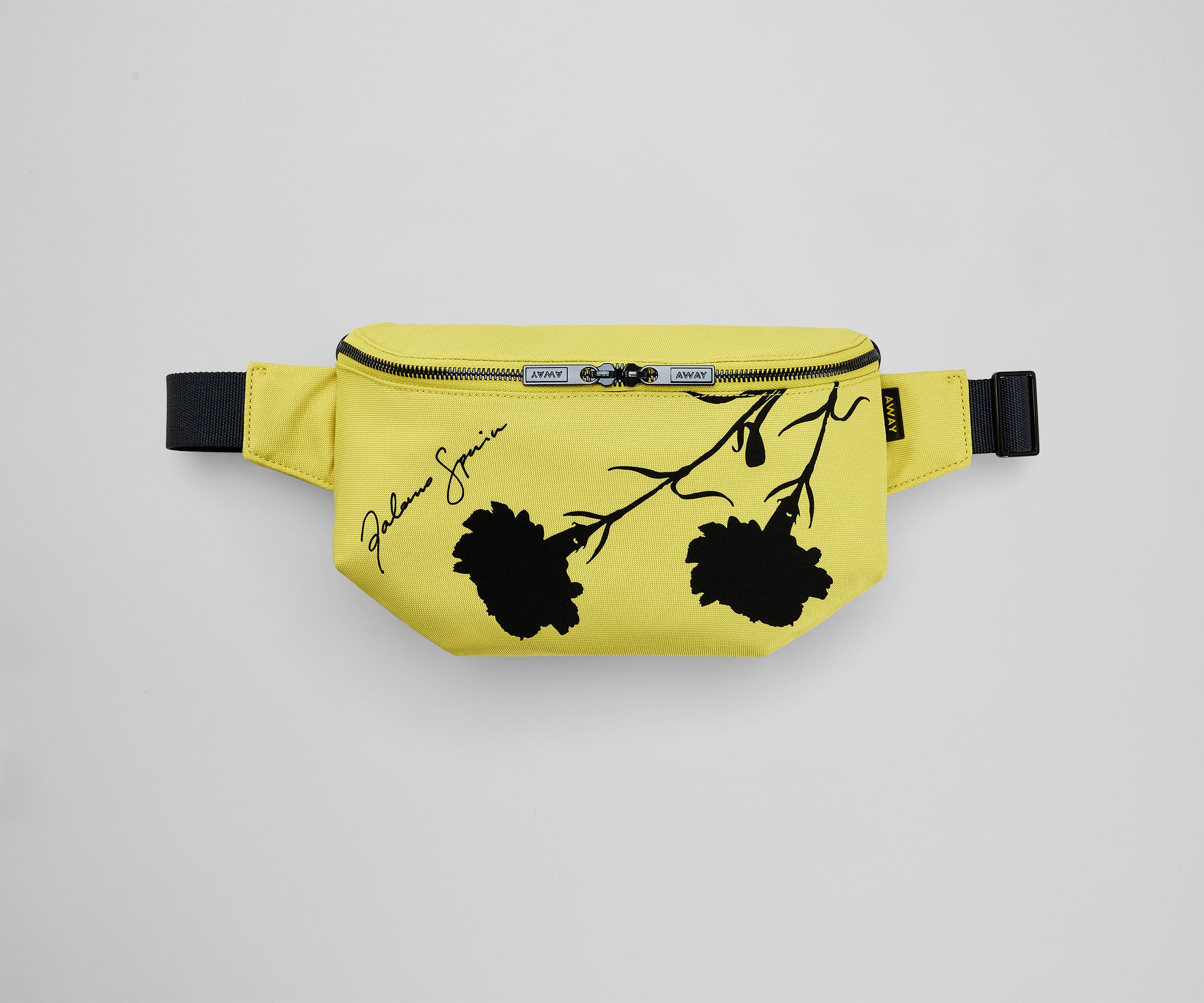 Best Sling Bags for Men & Women - Lightweight & Durable Crossbody Bags for Travel, Hiking & Everyday Use