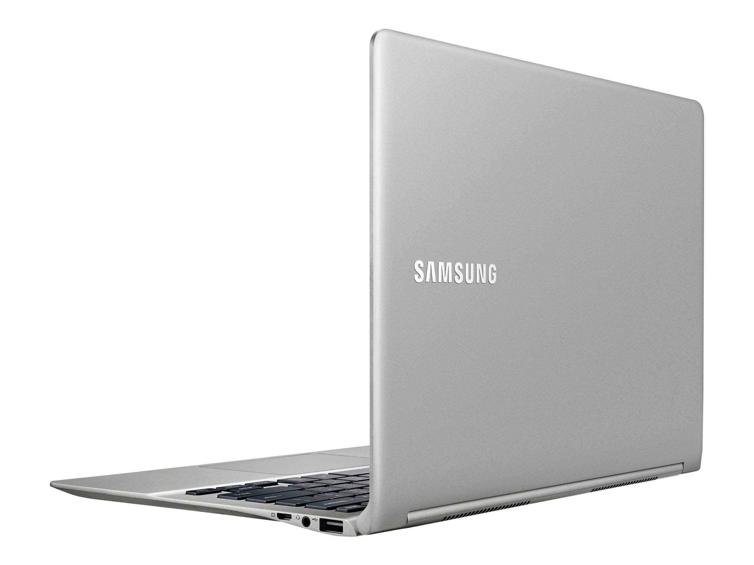 Samsung 13.3