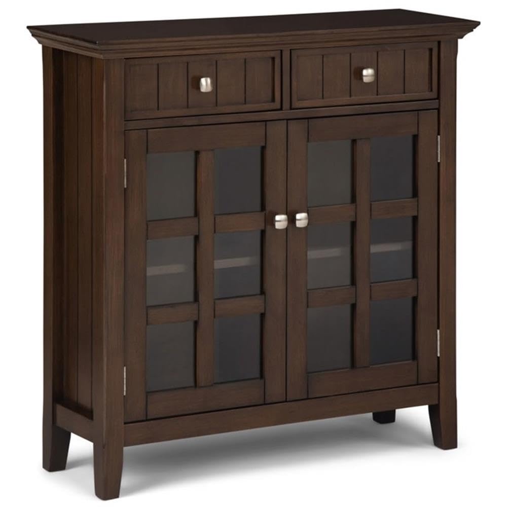 SIMPLIHOME Acadian 36