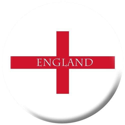 OnTheBallBowling England Professional Bowling Ball for Men & Women - Perfect for League Play, Practice & Tournament Bowling