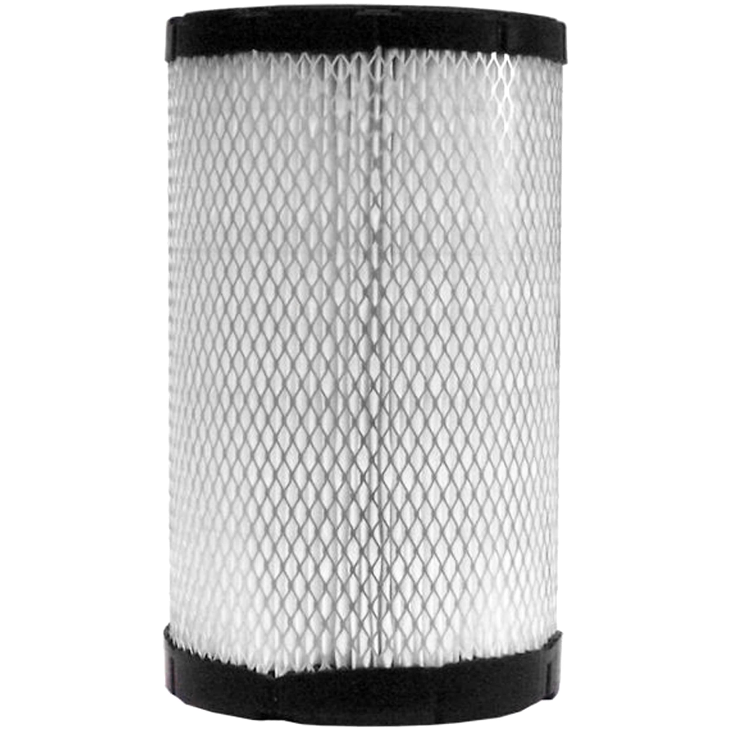 ACDelco Gold A3156C Premium Air Filter for Cars & Trucks - High Performance Engine Protection for Daily Commute & Off-Road Driving