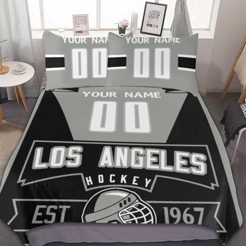 Los Angeles