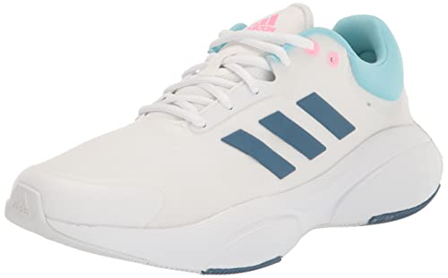Ftwr White/Altered Blue/Beam Pink