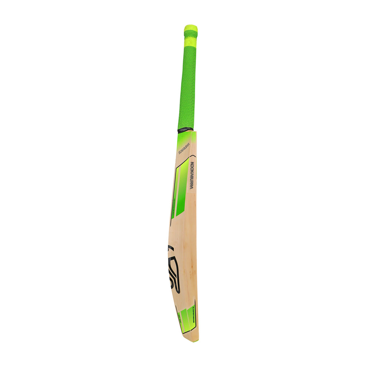 Kookaburra Kahuna 6.3 Cricket Bat 2025 | Premium English Willow Cricket Bat for Professional & Amateur Players | Perfect for Matches, Training & Backyard Cricket