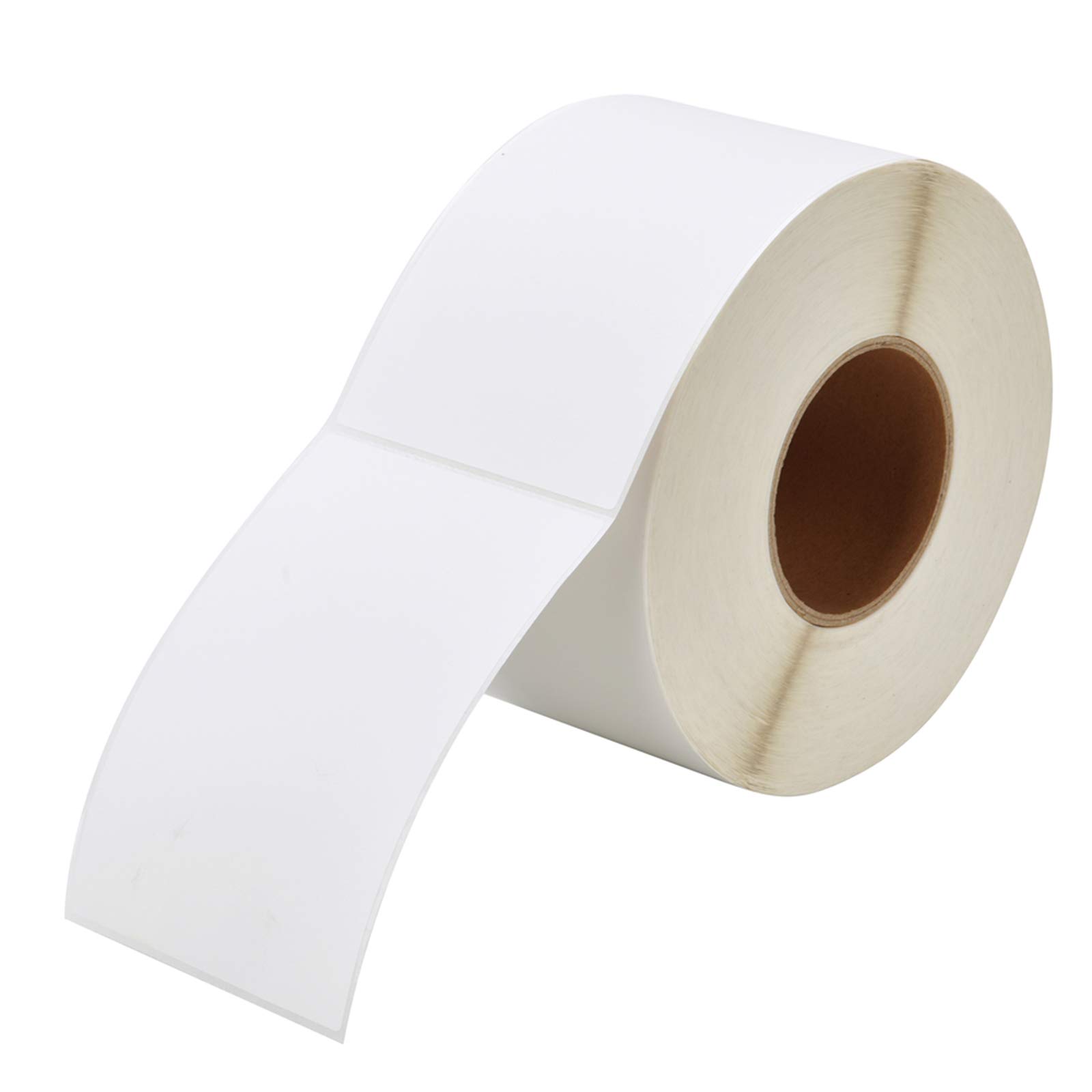 FungLam 4x6 Direct Thermal Labels (4 Rolls, 4000 Labels) - 3