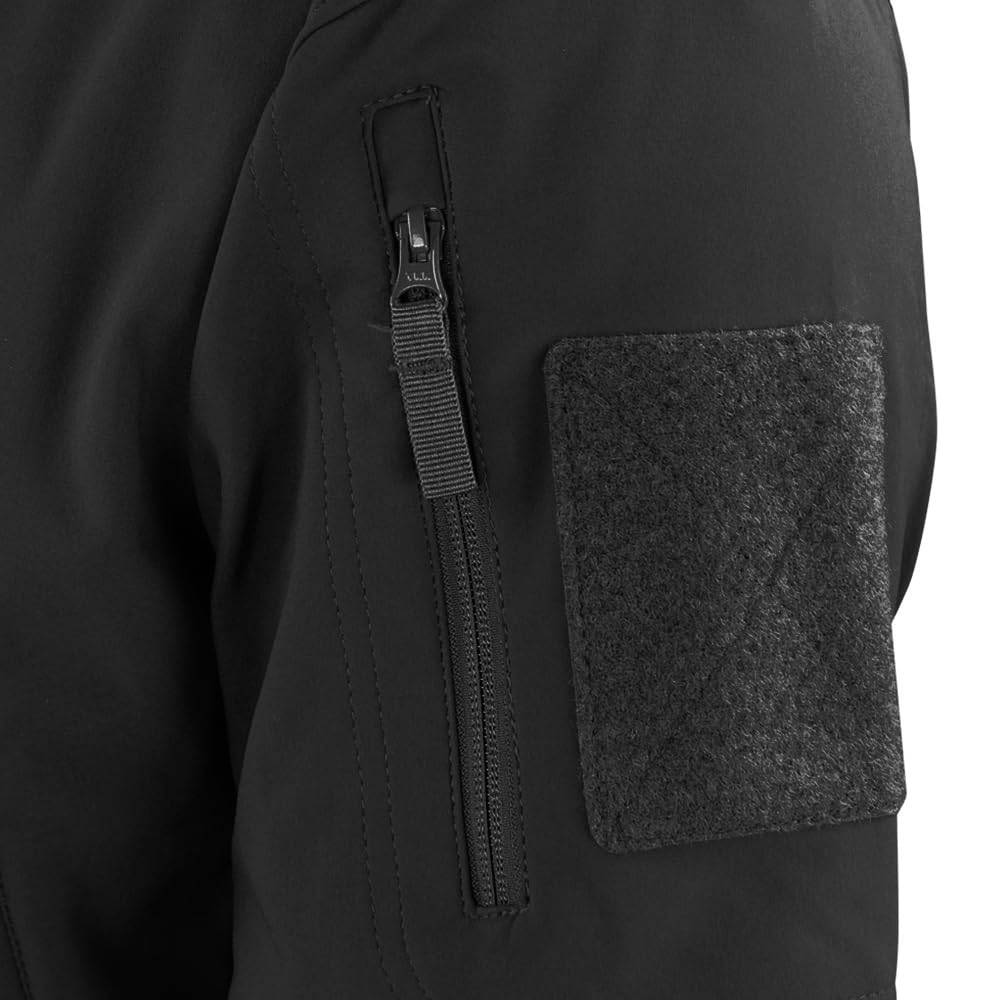 Condor Men's Tactical Pants - Durable Outdoor & Military Style Cargo Pants for Hiking, Hunting & Work | Ripstop Fabric with Multiple Pockets | Perfect for Tactical Gear & Outdoor Adventures