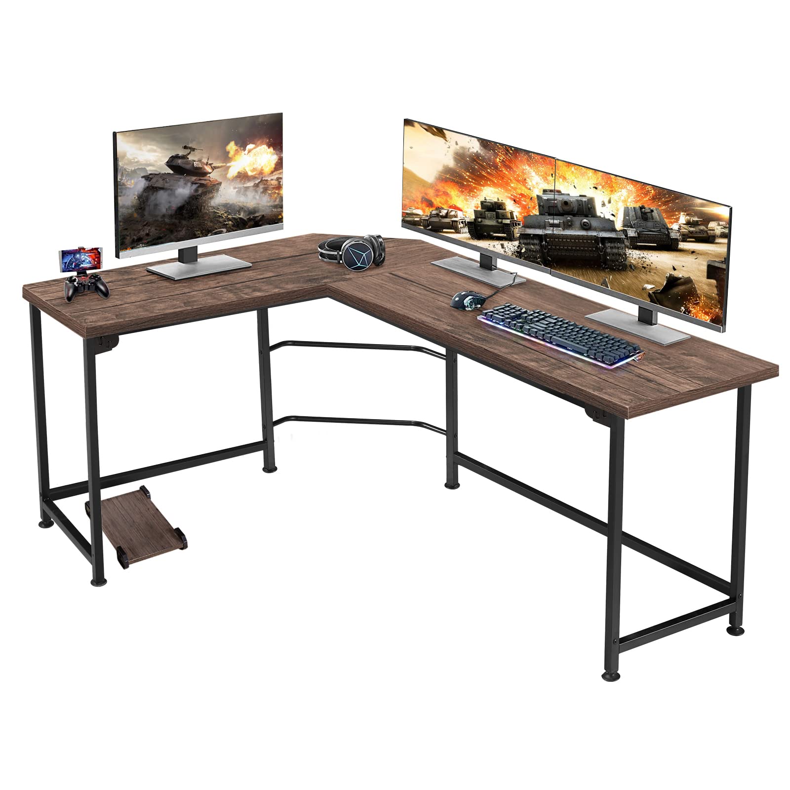VECELO 66