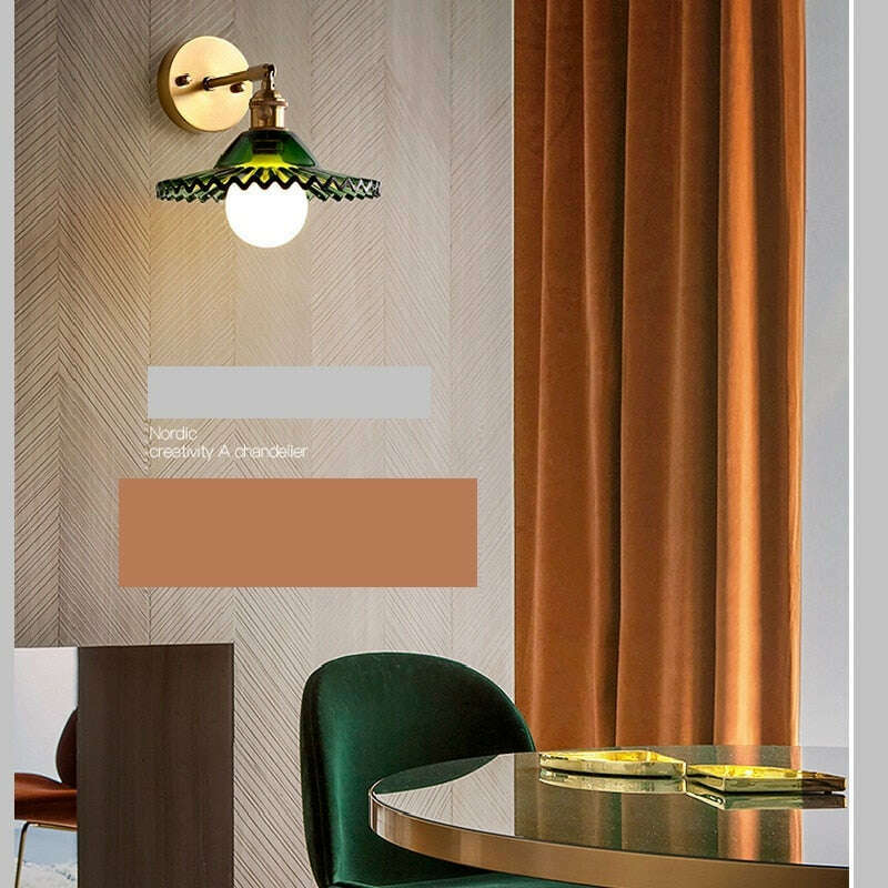 Luxury Velvet Plain Terracotta Orange Curtains - Blackout Thermal Insulated Drapes for Living Room, Bedroom & Home Decor - Modern Elegant Window Treatments for Sun Protection & Privacy