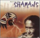 Shamanic Music & Healing Sounds for Meditation, Yoga & Spiritual Journeys | Authentic Shamanic Ritual Music Album
