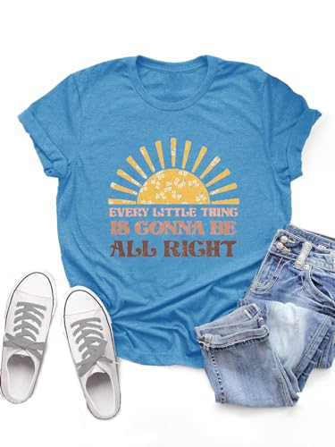 E-light Blue