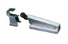 Heavy Duty Hydraulic Door Closer - Flush Mount Installation for Commercial & Residential Use - NRE #090318 - Ideal for Office Buildings, Schools, and Hospitals