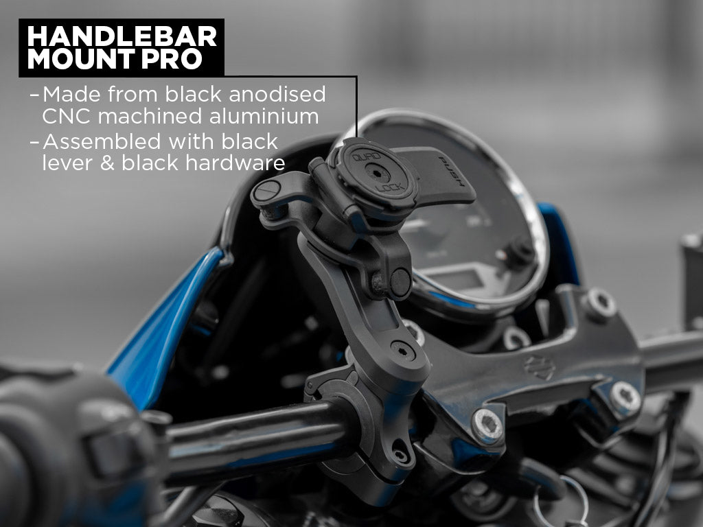 Best Motorcycle Kits for DIY Enthusiasts - High-Quality Parts & Accessories | Perfect for Custom Bike Builds & Repairs