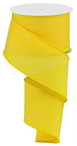 Sun Yellow