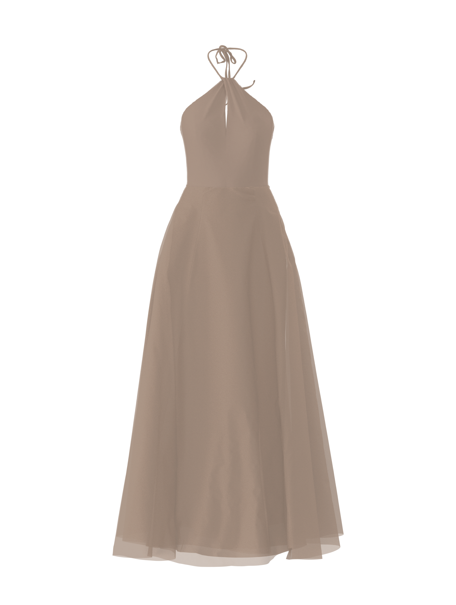 Colby Bodice & Cerisa Skirt Set - Elegant Lace Lingerie for Women, Perfect for Date Night, Bridal Shower, and Special Occasions