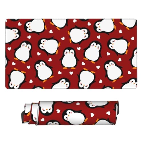 Penguin Animals