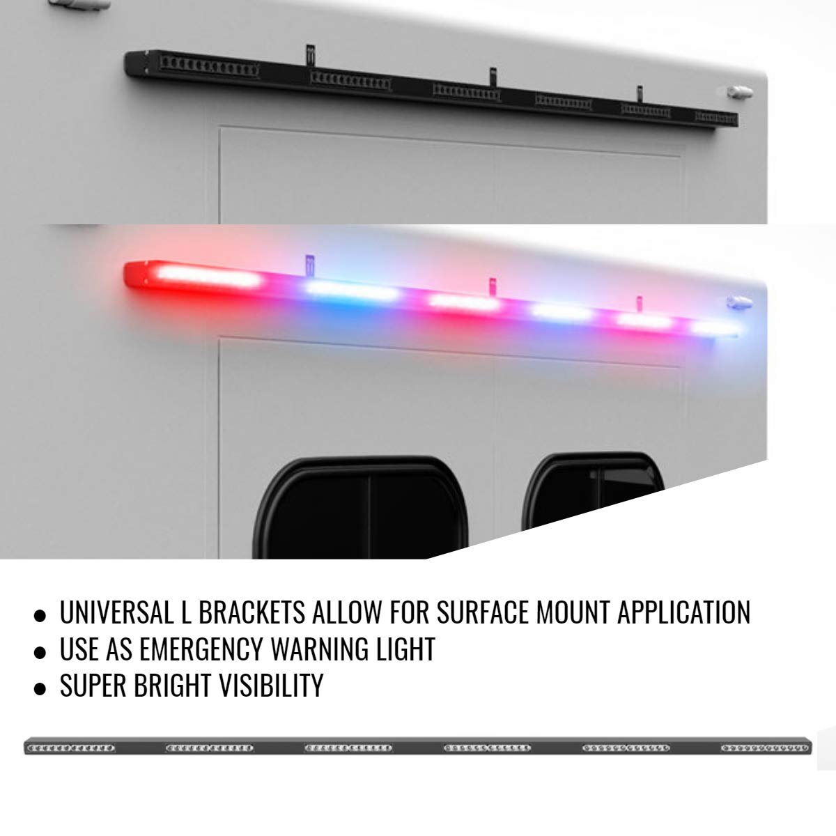 Ceptor® TIR 60