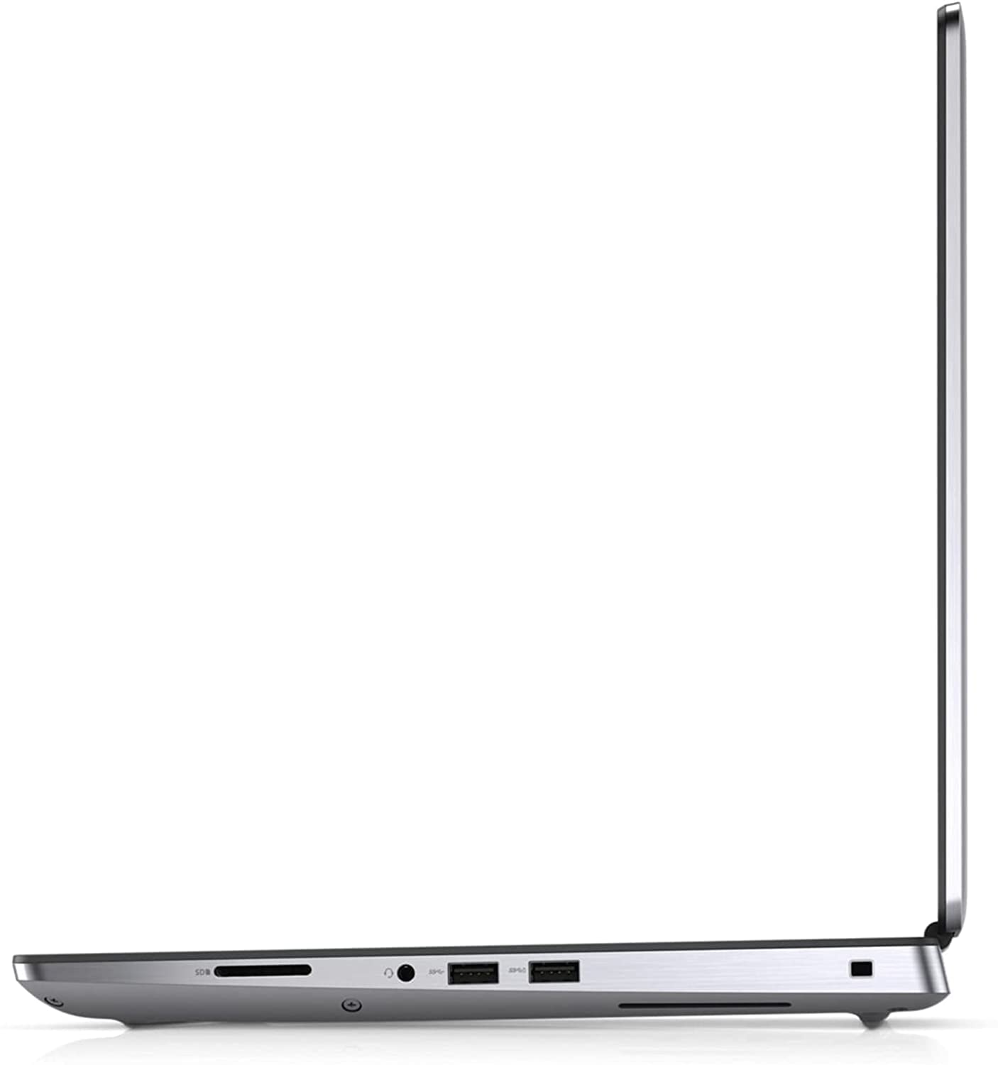 HP ProBook 445 G7 14