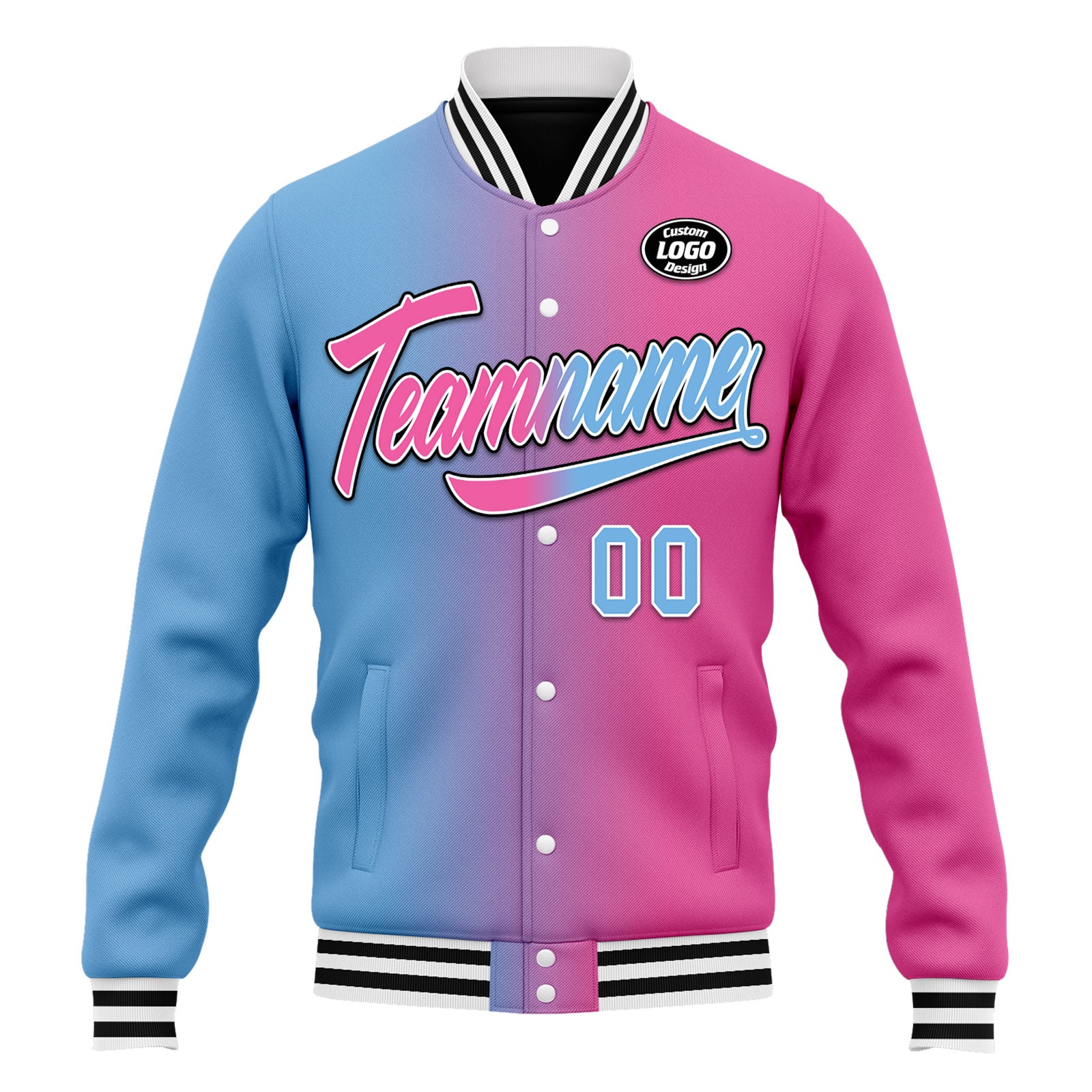 Custom Jacket, MaxSoul Shoes & Hat Combo - Personalized Outfit Set for Men & Women | Perfect for Streetwear, Casual Fashion & Gift Giving