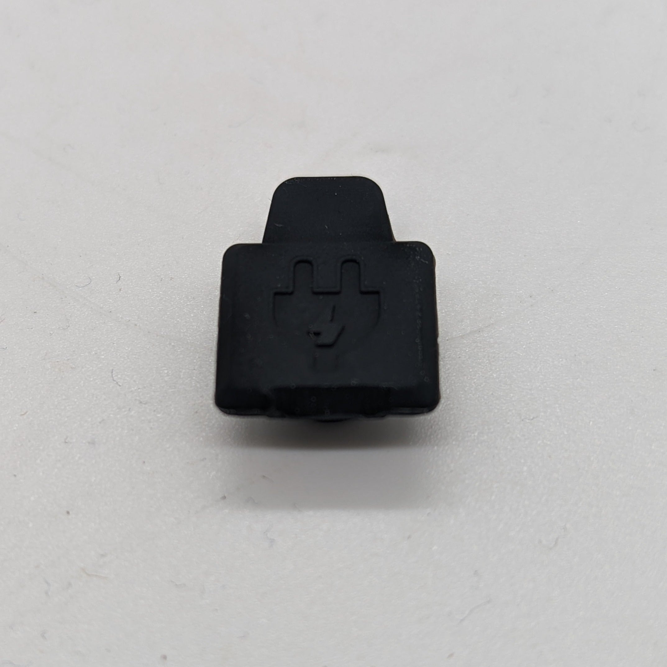 USB Port Cover for Mosquito Protection - Dustproof & Waterproof Charger Port Plug - Perfect for Phones, Laptops & Electronics