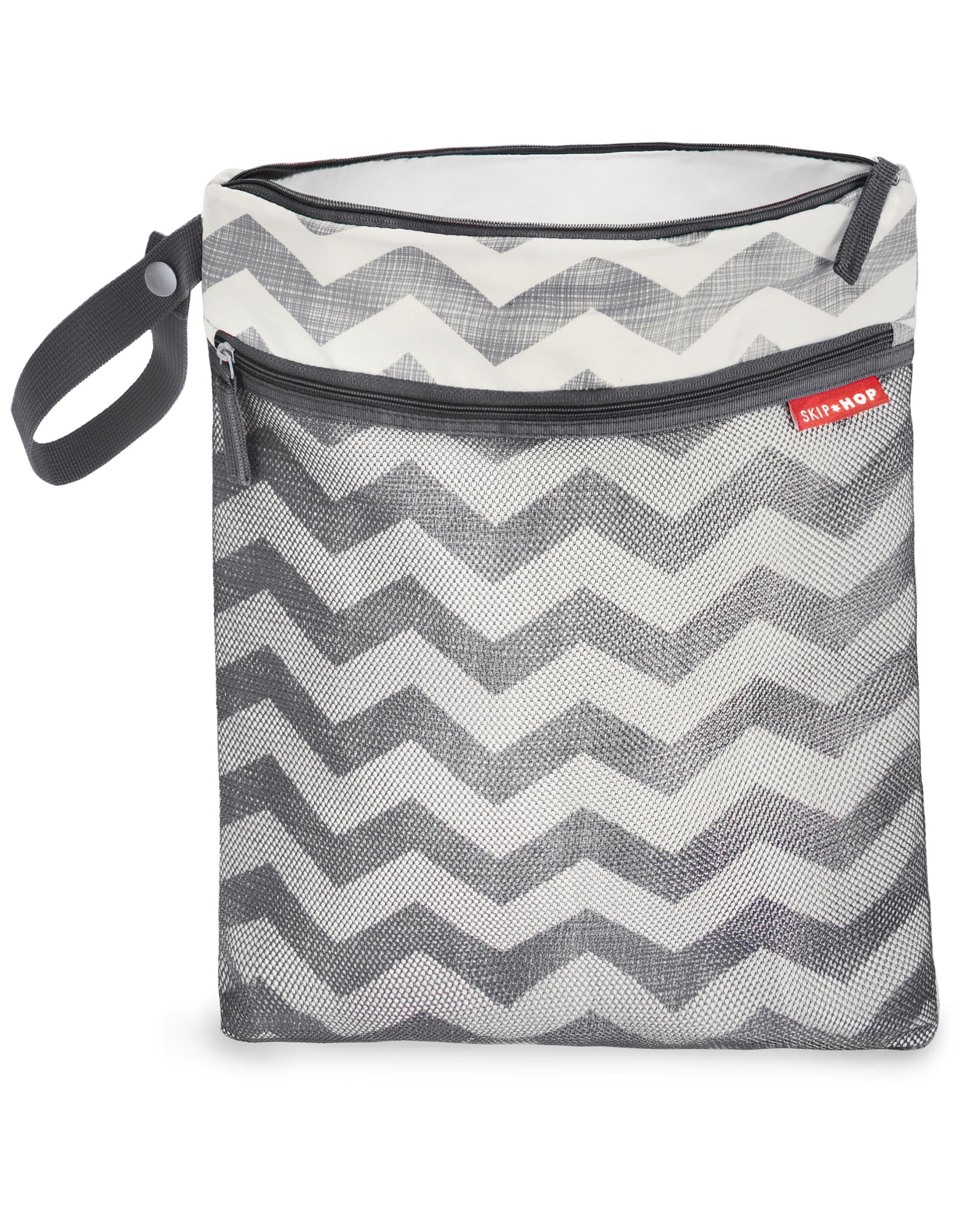 Chevron
