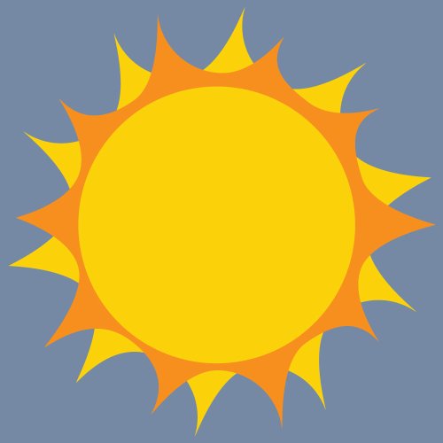 Sun Mission