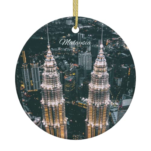 Malaysia