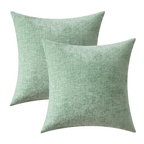 Greyish Green