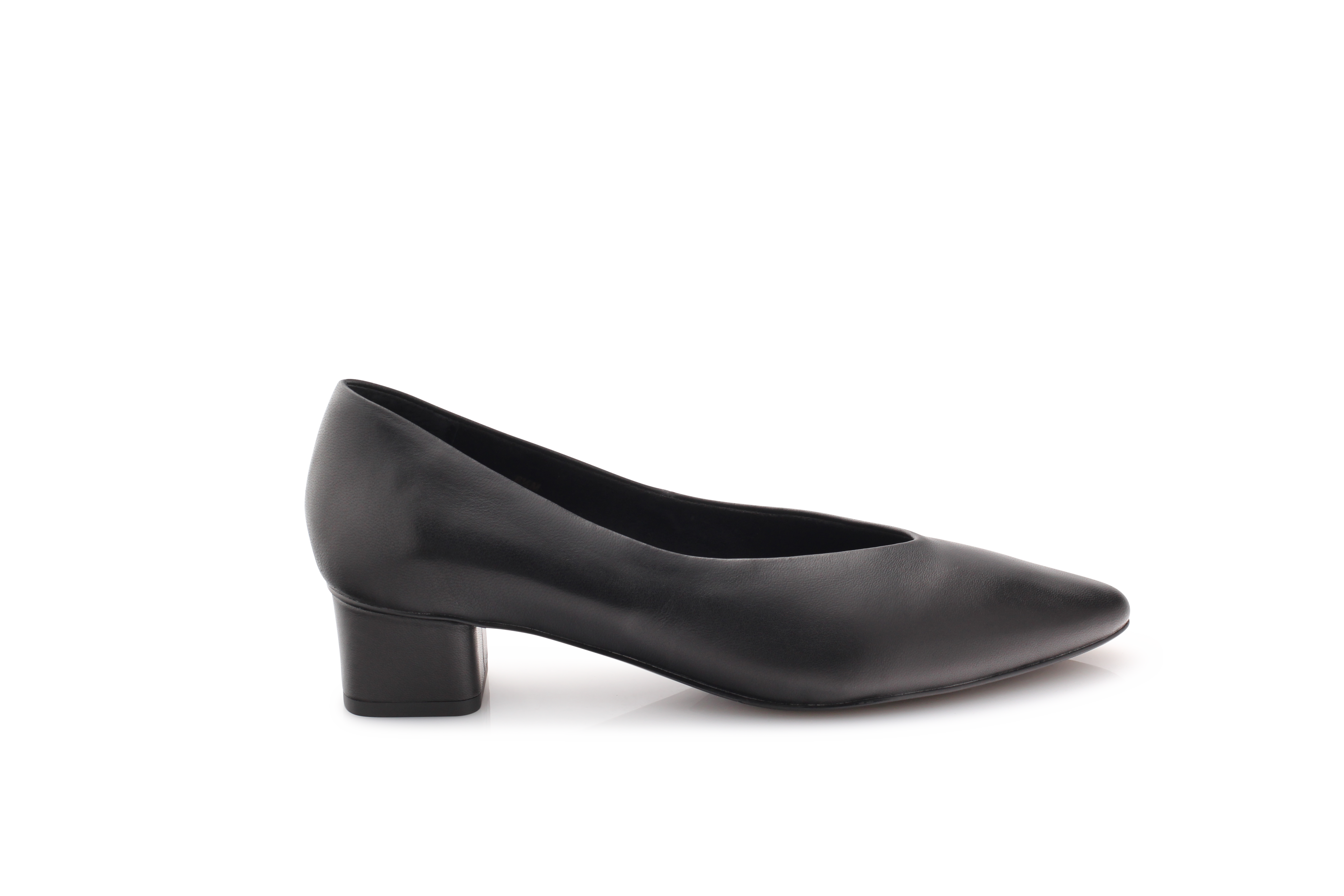 Vaneli Liliet SS21 Women's Fashion Sneakers - Comfortable Casual Shoes for Walking, Running & Everyday Wear