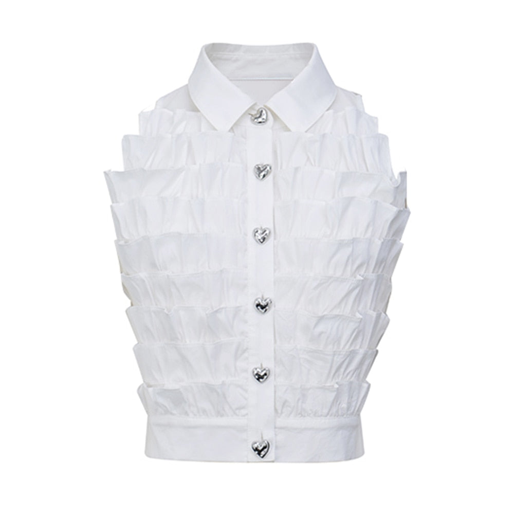 Brittany Top for Women - 3 Stylish Colors | Casual & Party Wear | Perfect for Summer Outfits & Date Nights