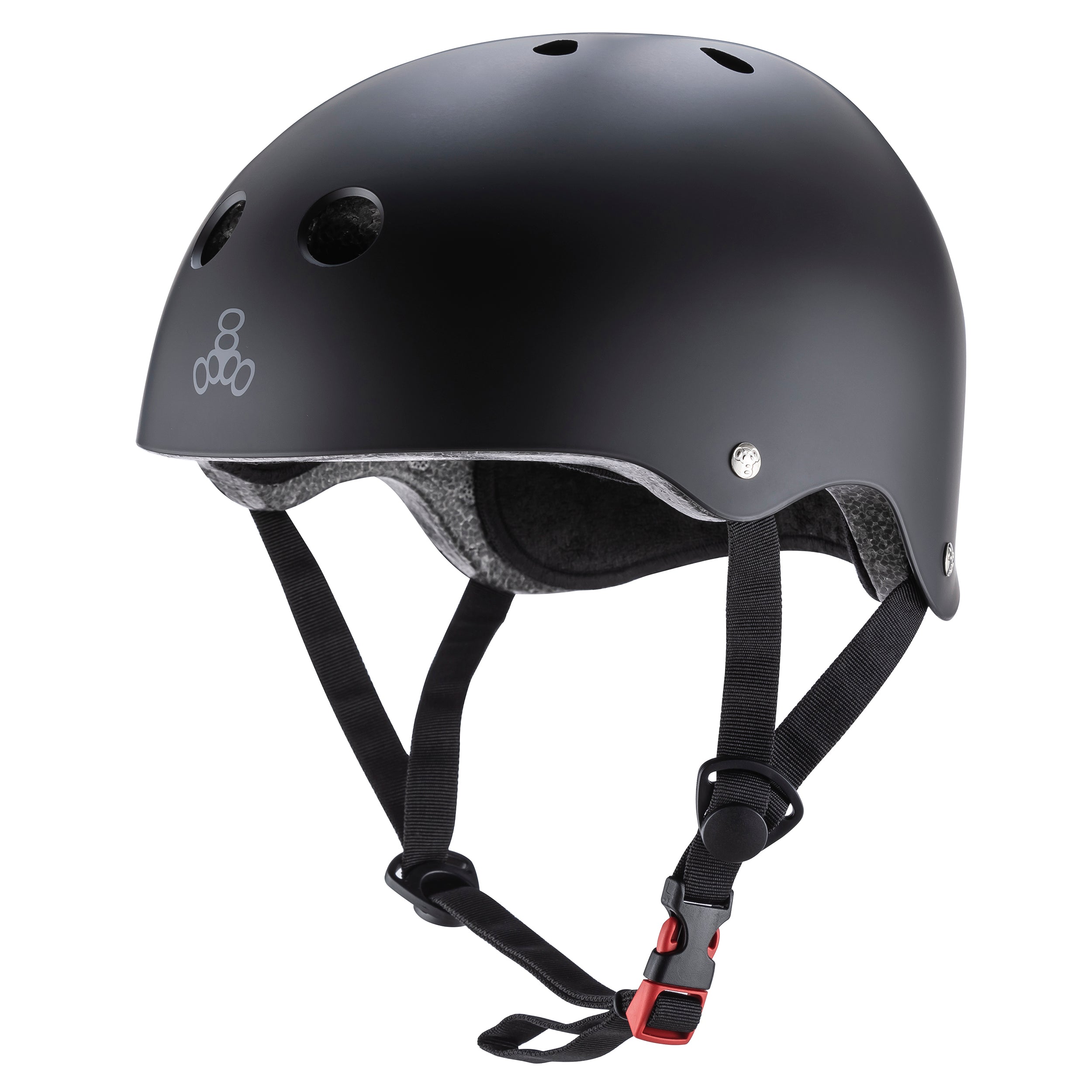 Dual Certified Bike Helmet - ASTM & CPSC Approved for Safety - Perfect for Cycling, Mountain Biking & Road Biking