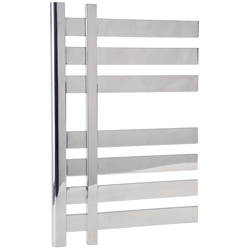 Artos Lioni MS06950W Hardwired Towel Warmer - 20
