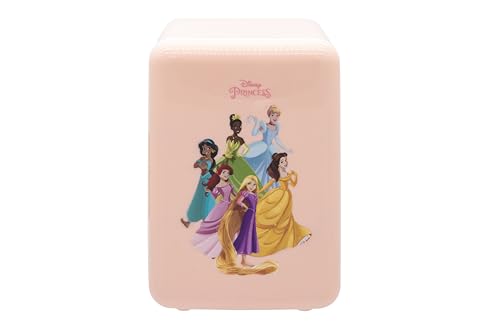 Disney Princess