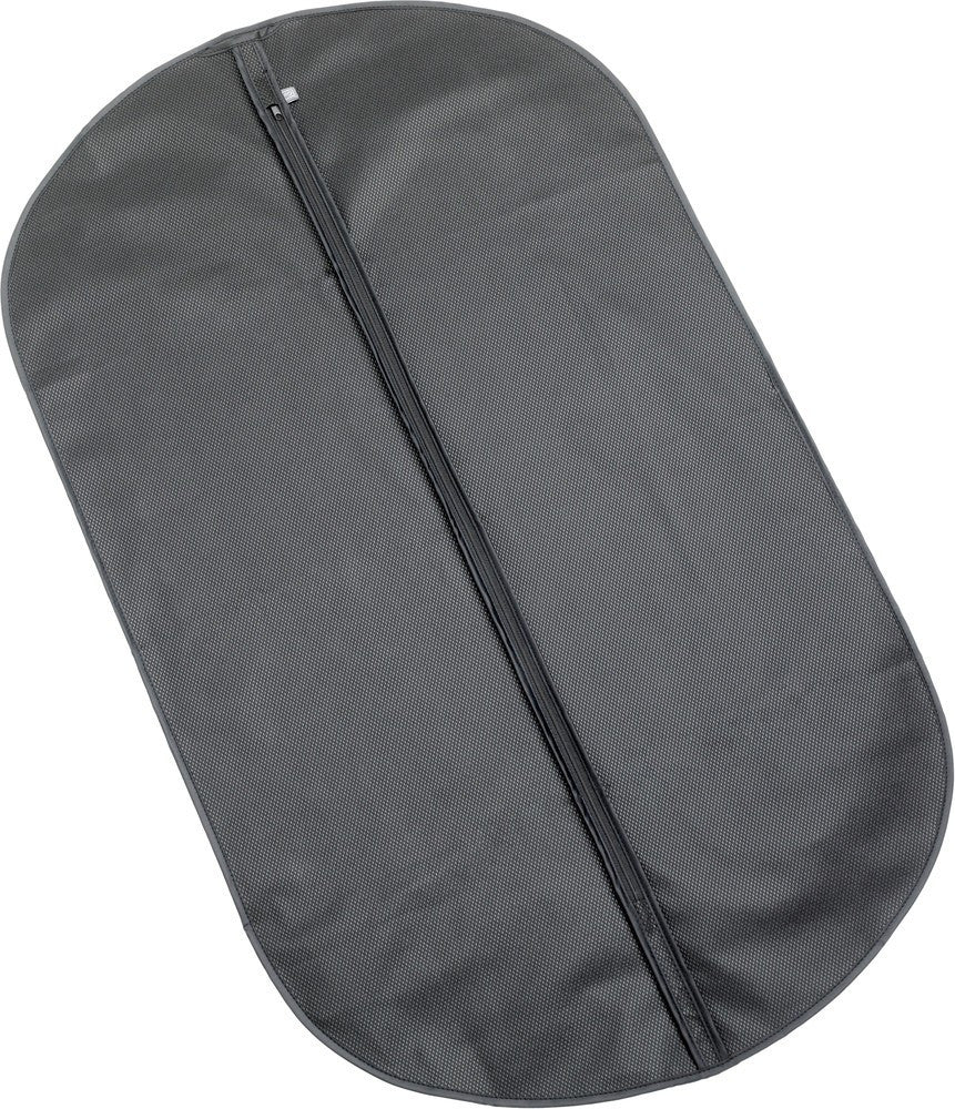 Go Travel The Suiter - Lightweight Carry-On Suitcase for Business & Vacation Travel | Perfect for Airplanes, Road Trips & Weekend Getaways