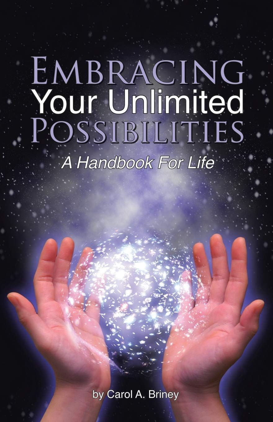 Unlock Your Potential: A Practical Life Handbook for Personal Growth & Success - Perfect for Self-Improvement, Career Development & Daily Motivation