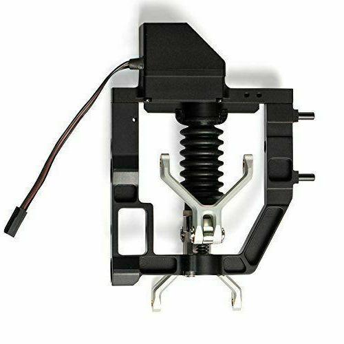 DJI Inspire 1 Part 2 Center Frame Component - Replacement Drone Frame for Aerial Photography & Videography - Perfect for Professional Filmmakers and Drone Enthusiasts